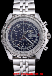 breitling replica watches