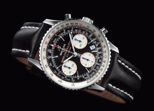 Cheap Breitling Replica