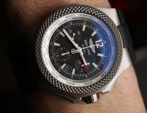 Breitling Replica