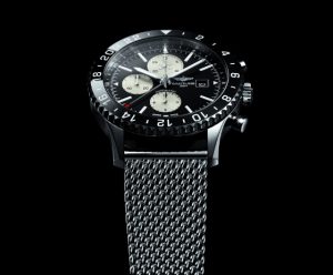 Breitling Replica Watches