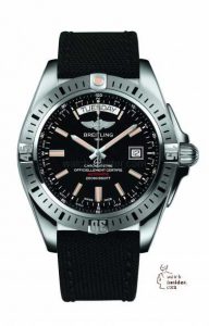 Cheap Breitling Replica